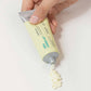 Super Ceramide 100 Intense Protection Hand Cream
