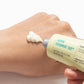 Super Ceramide 100 Intense Protection Hand Cream
