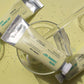 Super Ceramide 100 Intense Protection Hand Cream
