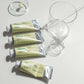 Super Ceramide 100 Intense Protection Hand Cream