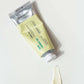Super Ceramide 100 Intense Protection Hand Cream