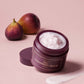 Fig Cleansing Balm