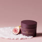 Fig Cleansing Balm