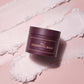 Fig Cleansing Balm
