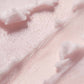 Fig Cleansing Balm