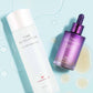 Time Revolution The First Essence 5x