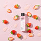 MadeCera Cream Double Essence Toner
