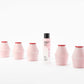 MadeCera Cream Double Essence Toner