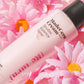 MadeCera Cream Double Essence Toner