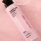 MadeCera Cream Double Essence Toner