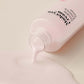 MadeCera Cream Double Essence Toner