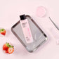 MadeCera Cream Double Essence Toner