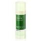 Real Fresh Green Tea Cleansing Stick