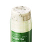 Real Fresh Green Tea Cleansing Stick