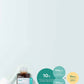 Dermalogy Real Vitamin C Serum