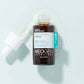 Dermalogy Real Vitamin C Serum