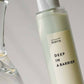Deep In A Barrier Cream