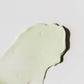 Deep In A Barrier Cream