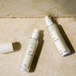 Deep In A Barrier Cream