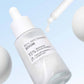 Dermalogy Real Niacinamide 15% Serum