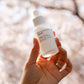 Dermalogy Real Niacinamide 15% Serum