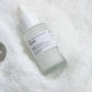 Dermalogy Real Niacinamide 15% Serum