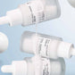 Dermalogy Real Niacinamide 15% Serum