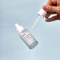 Dermalogy Real Niacinamide 15% Serum