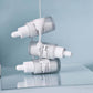 Dermalogy Real Niacinamide 15% Serum
