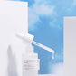 Dermalogy Real Niacinamide 15% Serum