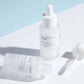 Dermalogy Real Niacinamide 15% Serum