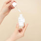 Dermalogy Real Niacinamide 15% Serum