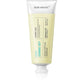 Super Ceramide 100 Intense Protection Hand Cream