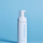 SoonJung pH 6.5 Whip Cleanser