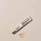 CPP Collagen 80% Intensive Eye Cream