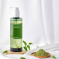 Real Fresh Green Tea Cleansing Oil