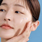 Midnight Blue Calming Cream