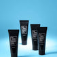 Midnight Blue Calming Cream