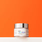 Freshly Juiced Vitamin E Mask