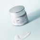 Freshly Juiced Vitamin E Mask