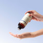 Supple Preparation Facial Toner