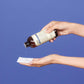Supple Preparation Facial Toner