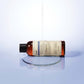 Supple Preparation Facial Toner
