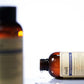 Supple Preparation Facial Toner