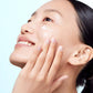 Freshly Juiced Vitamin E Mask
