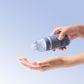 Supple Preparation Unscented Facial Toner