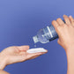 Supple Preparation Unscented Facial Toner