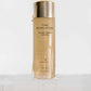 Time Revolution The First Essence Enriched