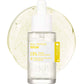Dermalogy Real Peptide Serum
