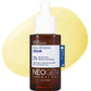 Dermalogy Real Retinol Serum